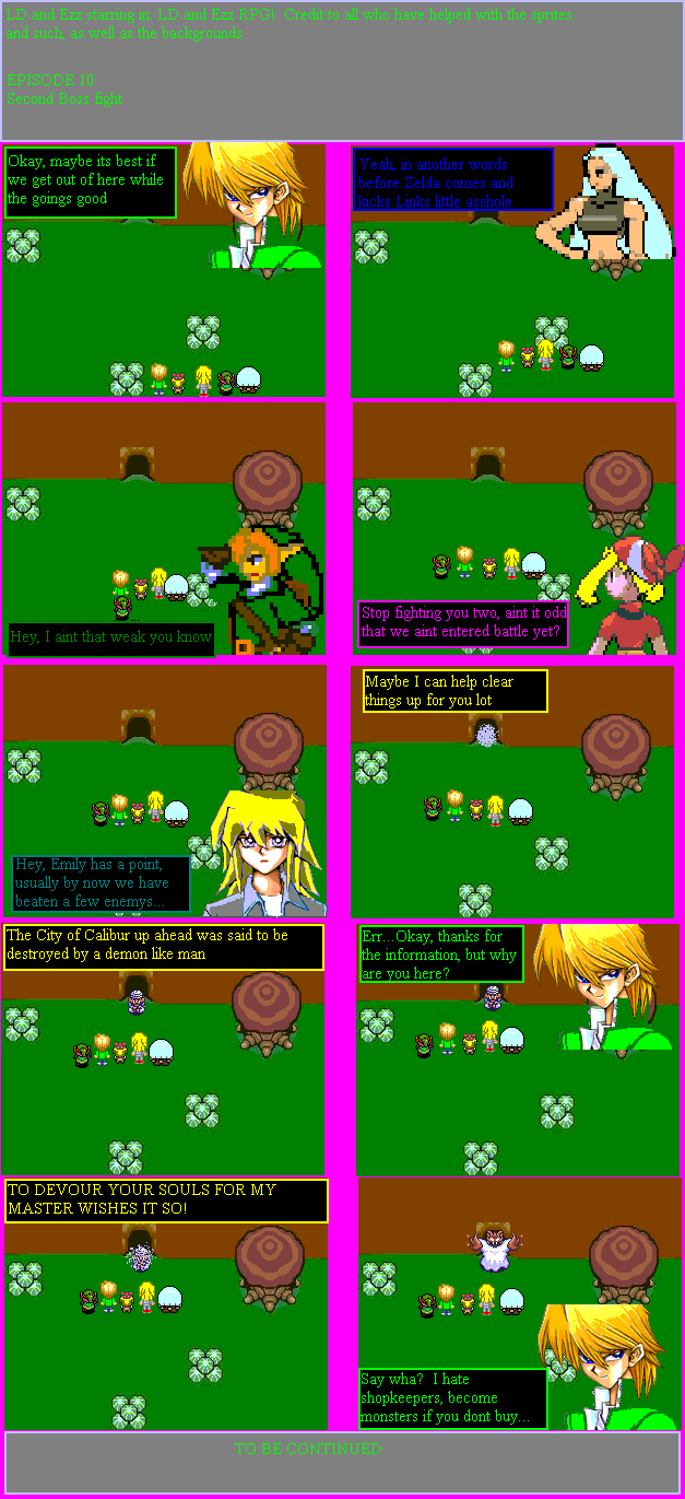 rpg10.gif